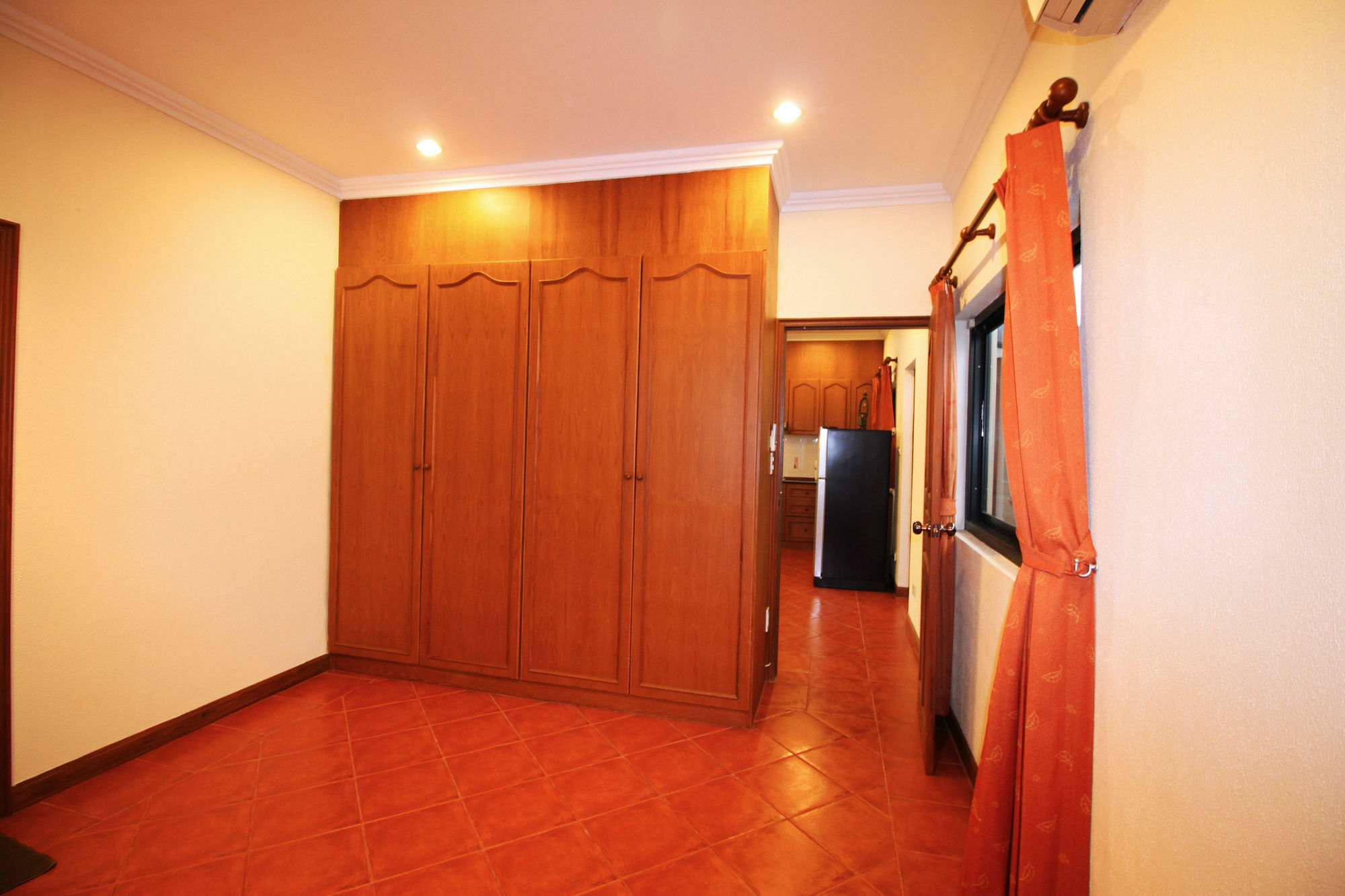 Cosy Beach Pool Villas By Pattaya Sunny Rentals מראה חיצוני תמונה
