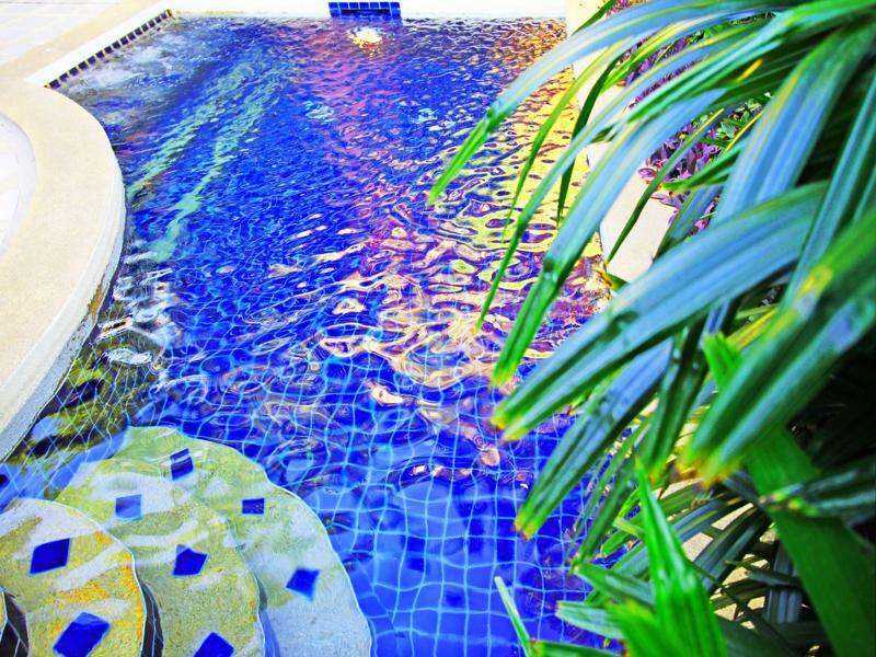 Cosy Beach Pool Villas By Pattaya Sunny Rentals מראה חיצוני תמונה